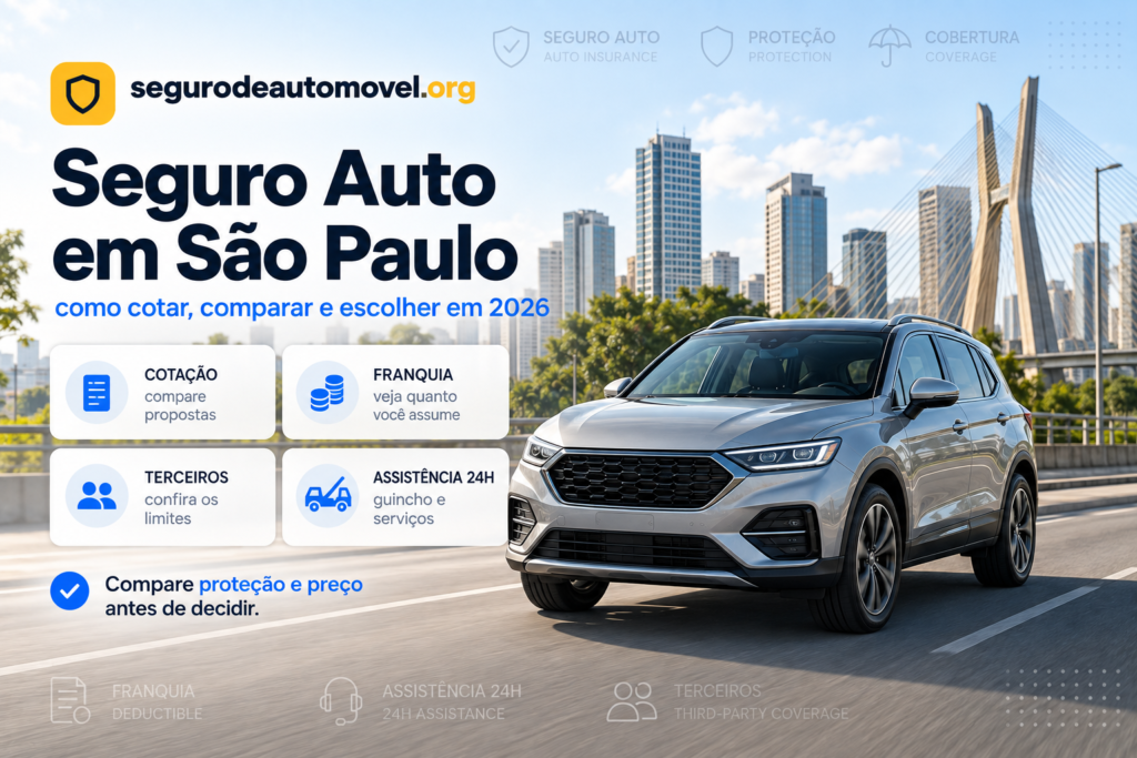 seguro-auto-sao-paulo