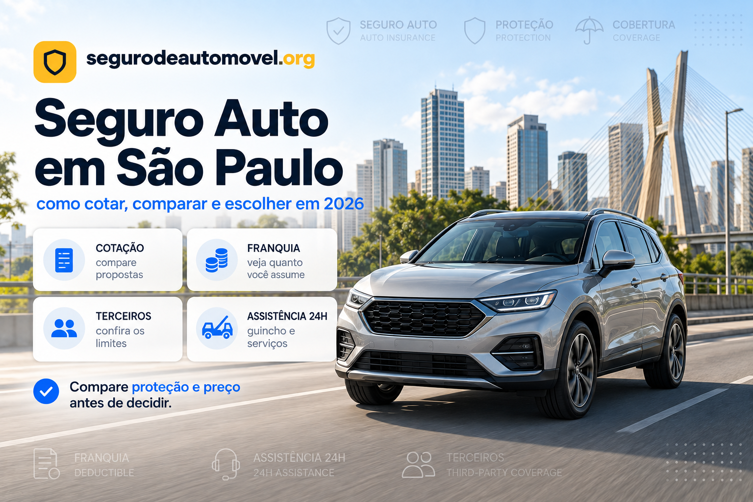 seguro-auto-sao-paulo