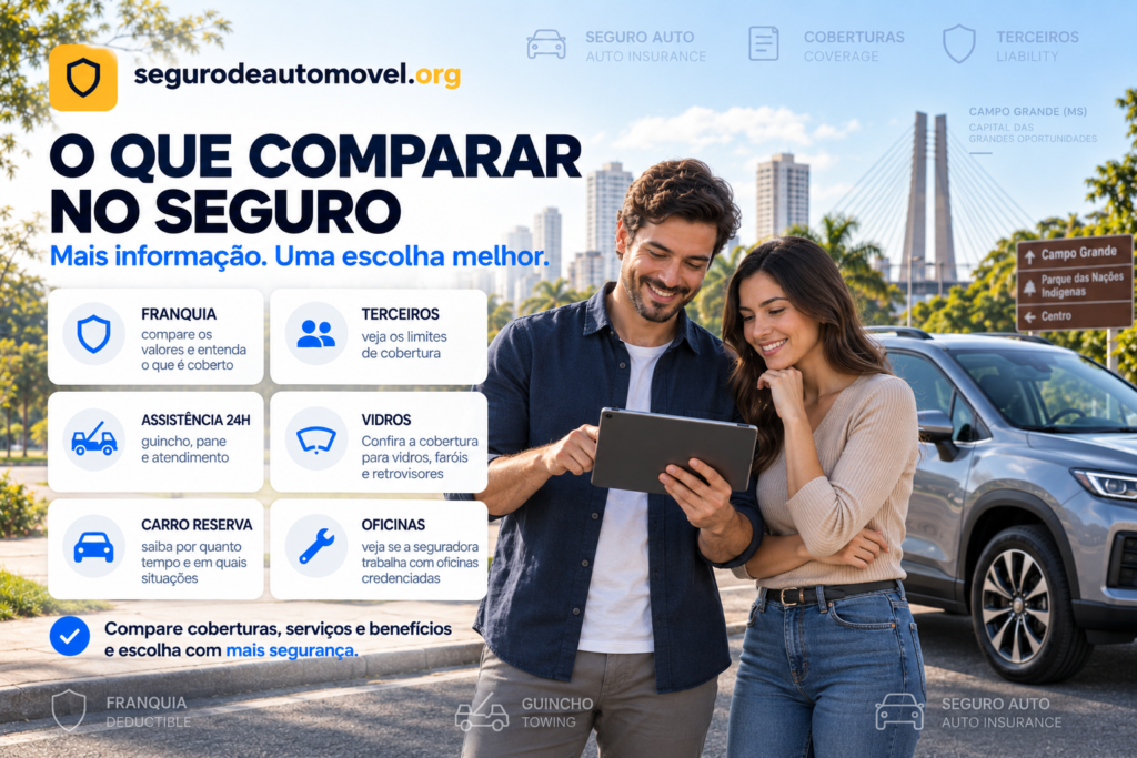 seguro-campo-grande-auto