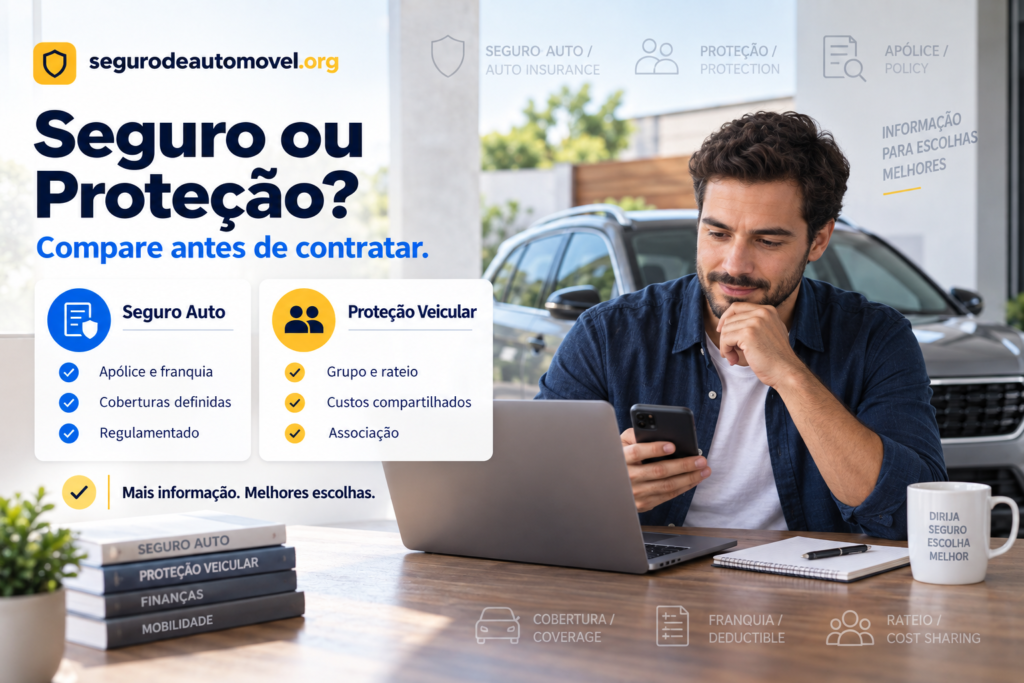 seguro-ou-protecao-do-veiculo