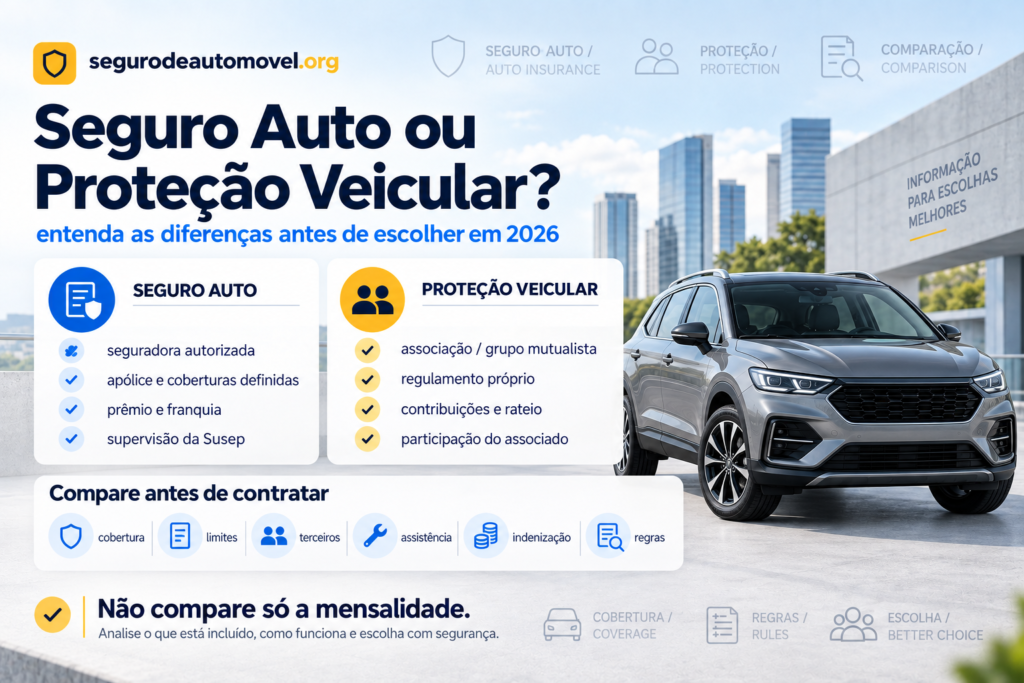 seguro-ou-protecao-qual-escolher