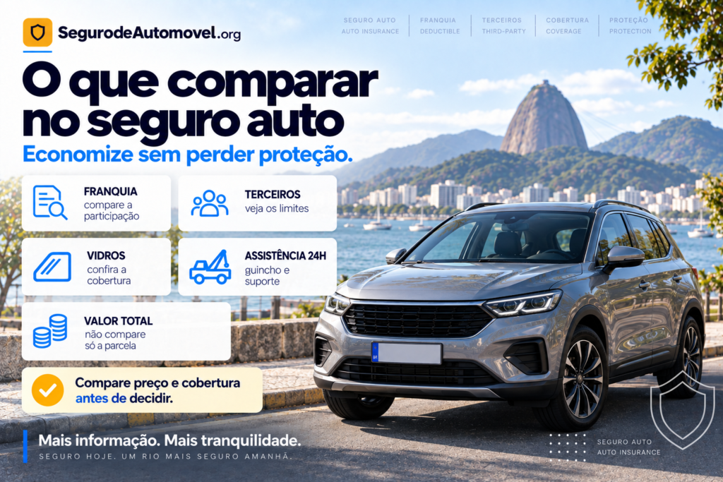 seguro-rio-de-janeiro-auto