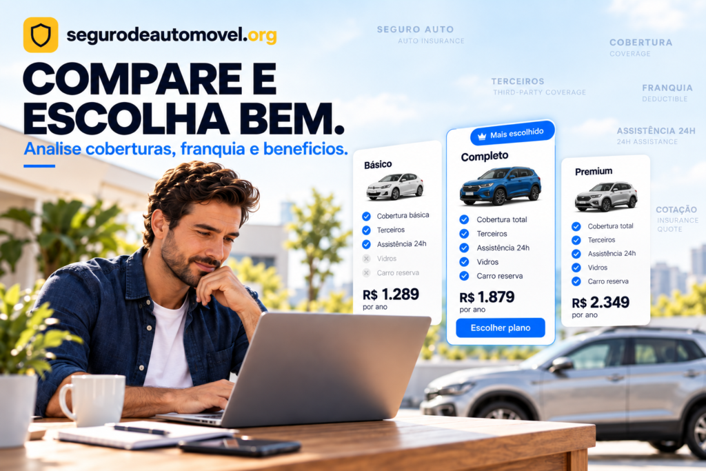 voce-tem-que-escolher-o-melhor-seguro