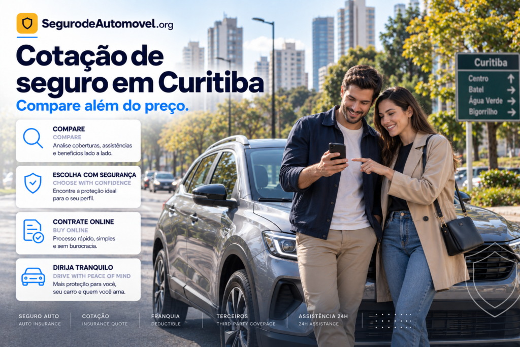 auto-curitiba-seguro