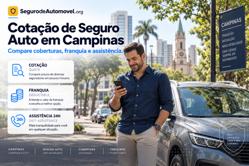 auto-seguro-campinas