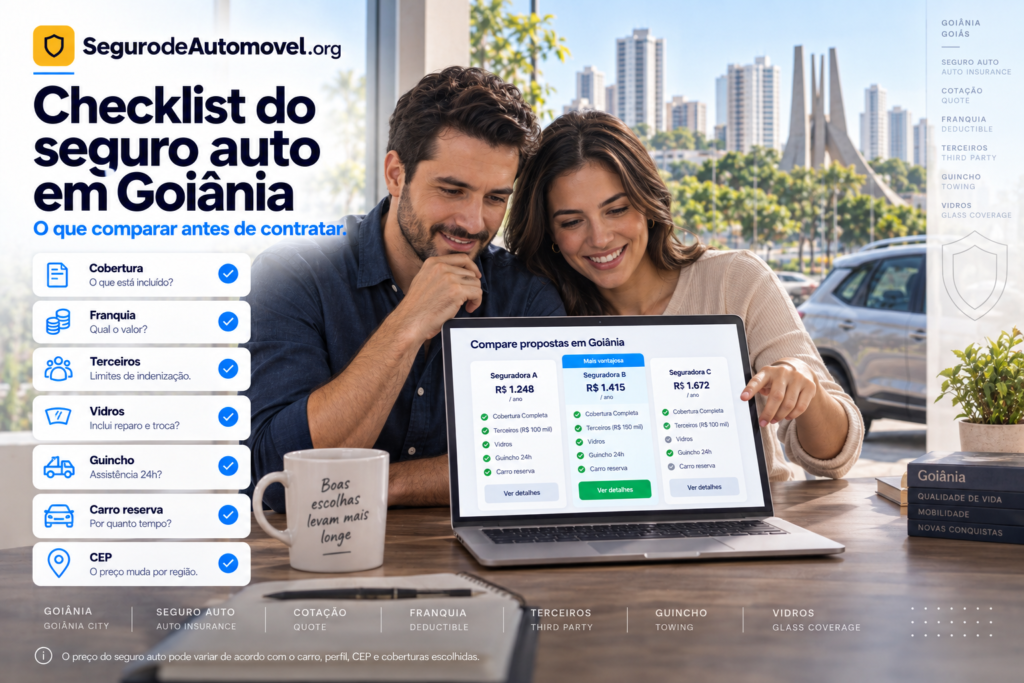 auto-seguro-goiania