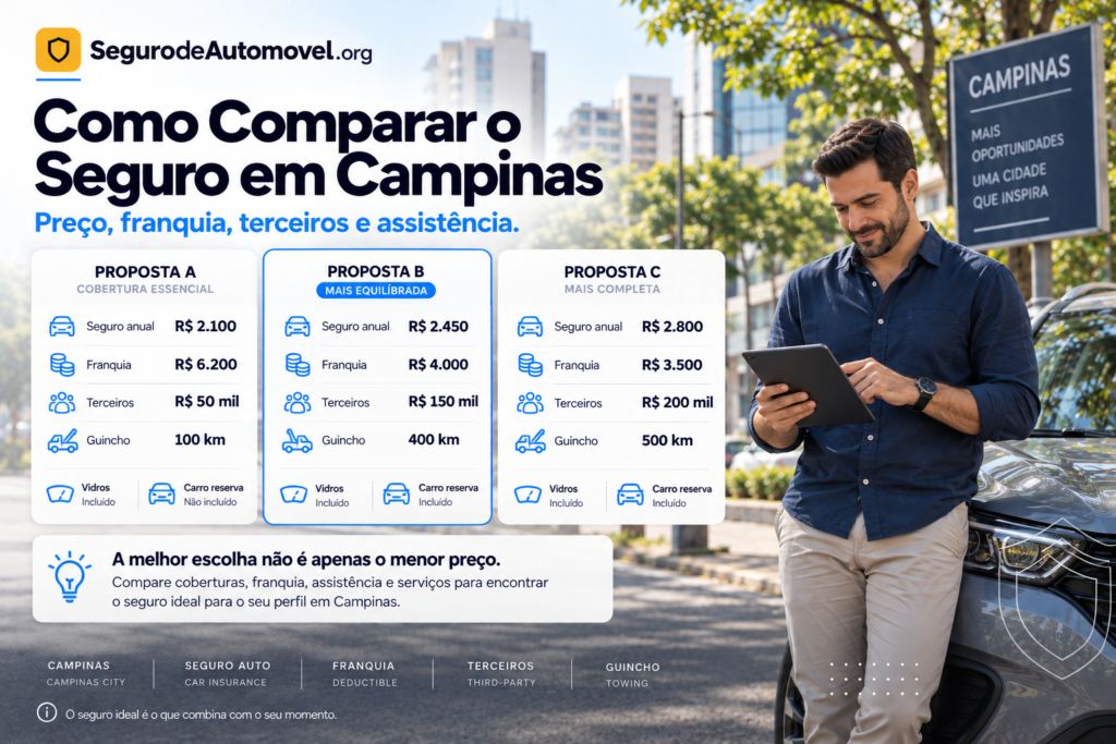 campinas-seguro-auto