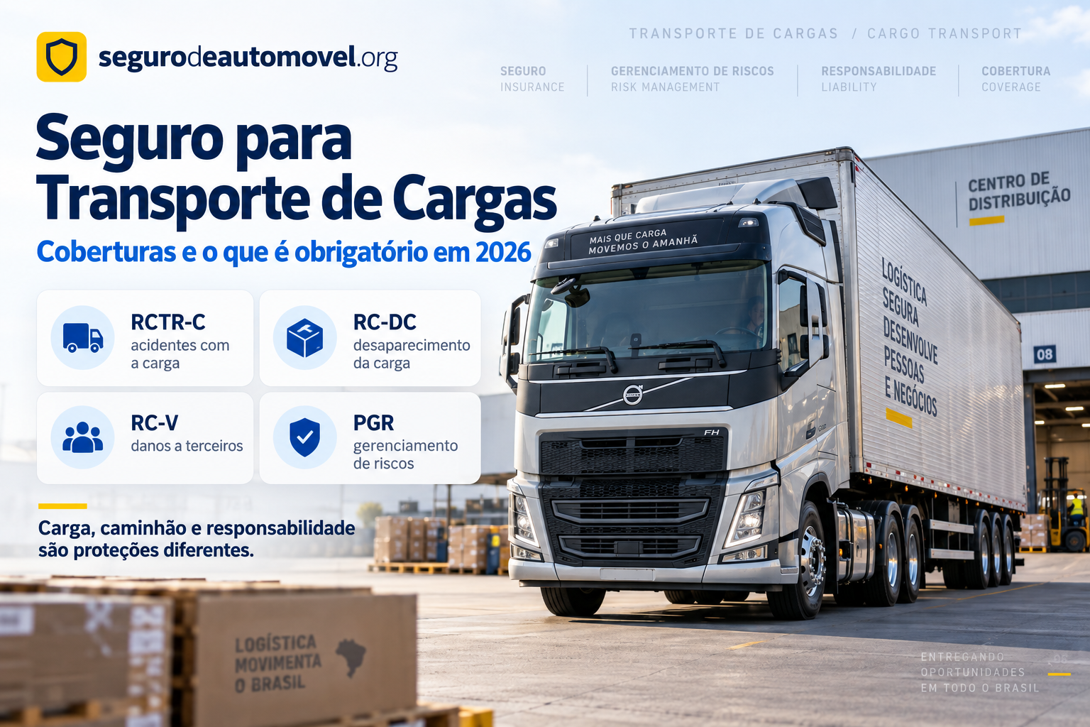 cargas-seguro-transporte
