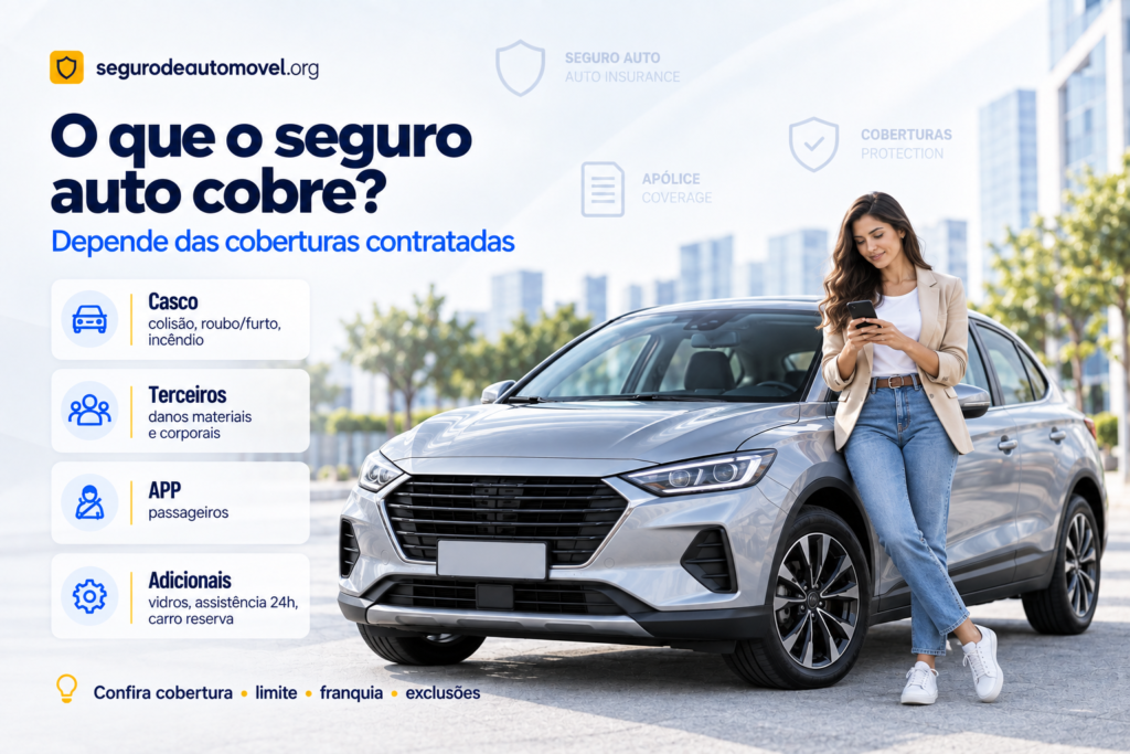 cobre-seguro-auto