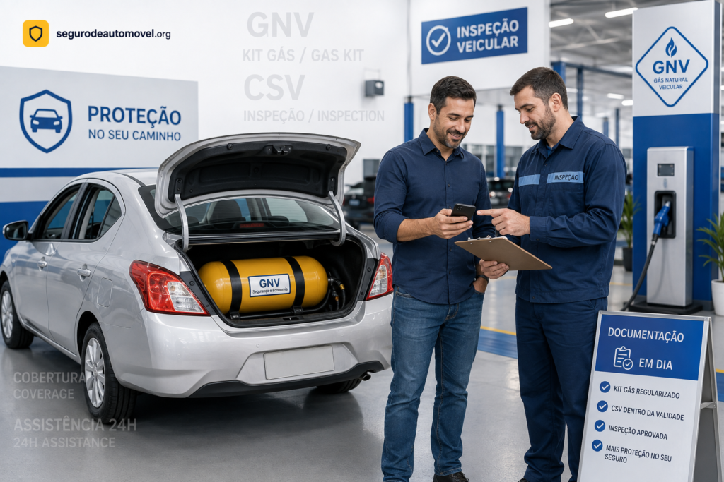 como-funciona-o-seguro-gnv