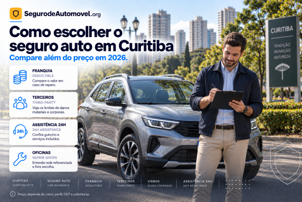 curitiba-auto-seguro