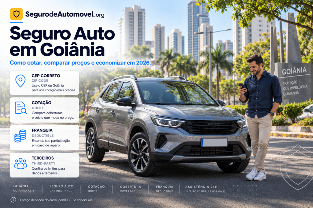 goiania-seguro-auto