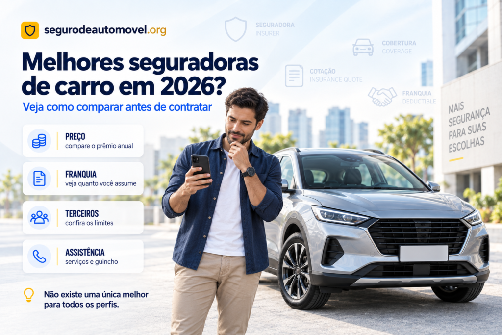 melhores-seguradoras