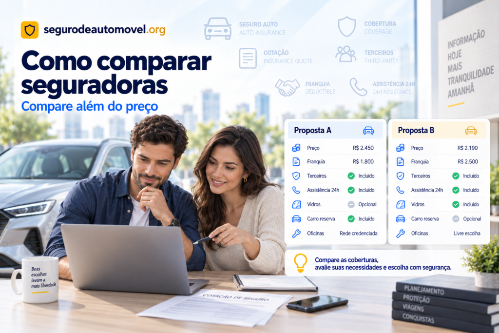 melhores-seguradoras-de-carro.