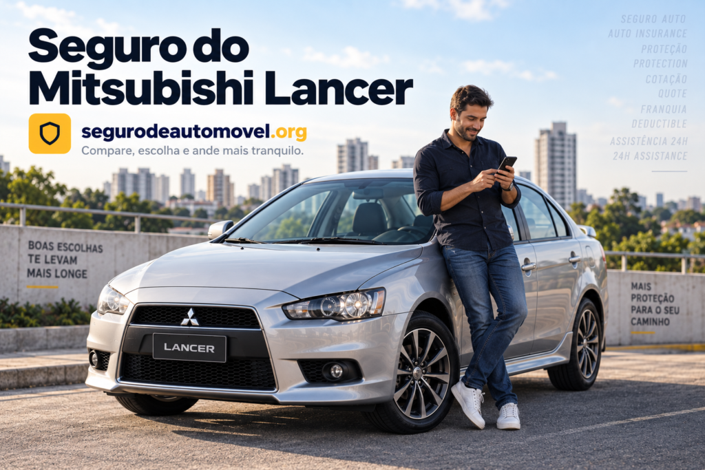 mitsubishi-lancer-seguro