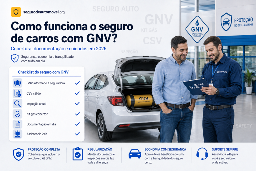 o-que-e-o-seguro-gnv