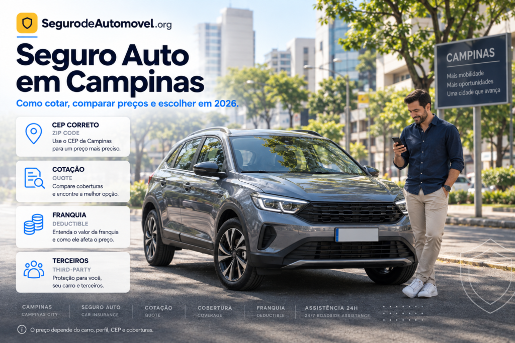 seguro-auto-campinas