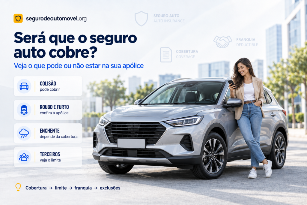 seguro-auto-cobre