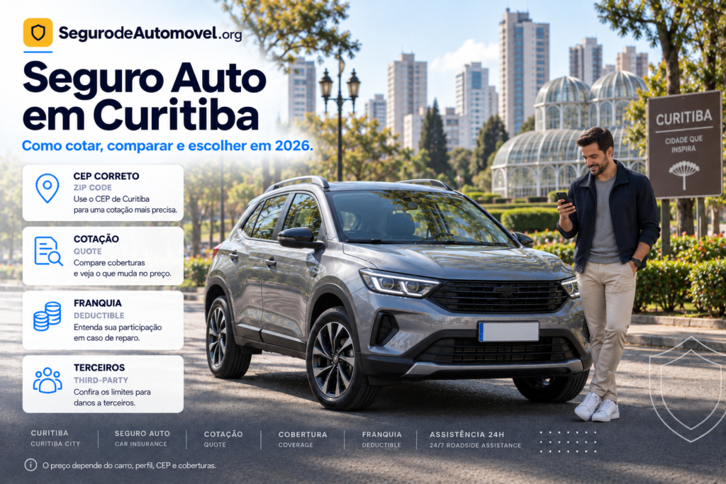 seguro-auto-curitiba