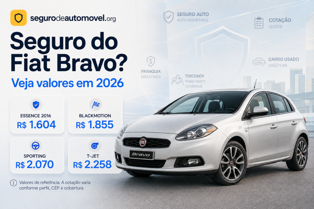 seguro-bravo
