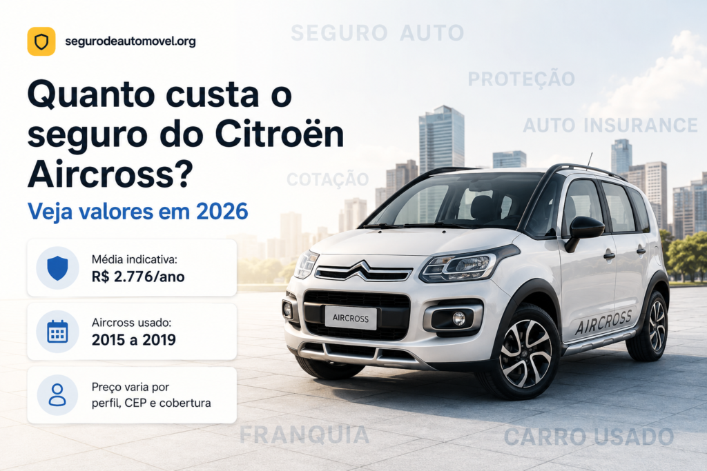 seguro-citroen