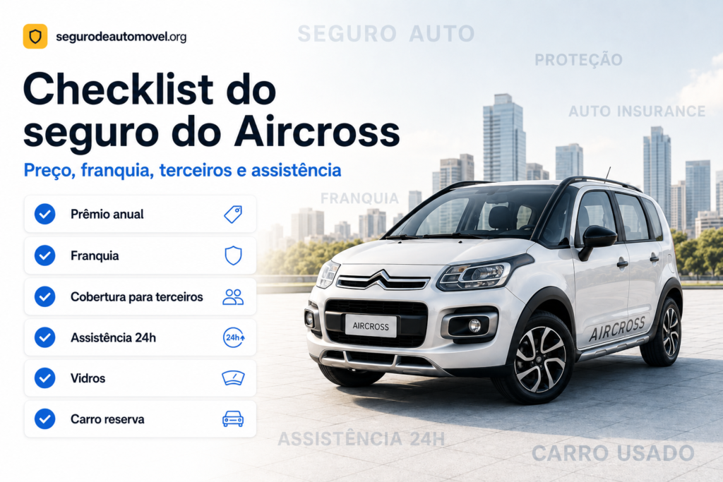 seguro-citroen-aircross