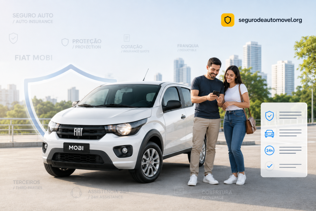 seguro-fiat