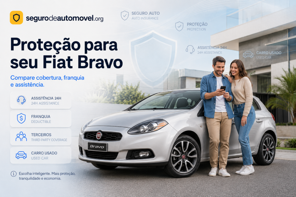 seguro-fiat-bravo