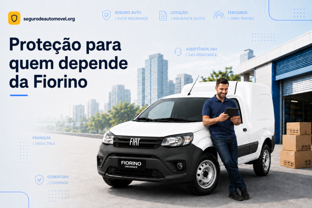 seguro-fiat-fiorino