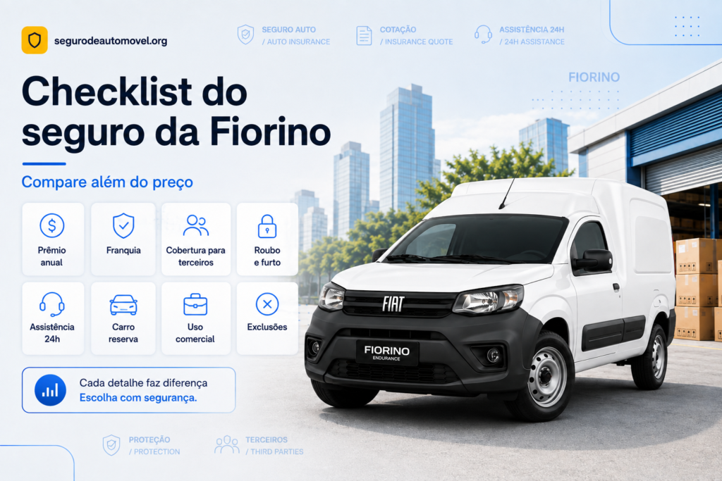 seguro-fiorino-fiat.