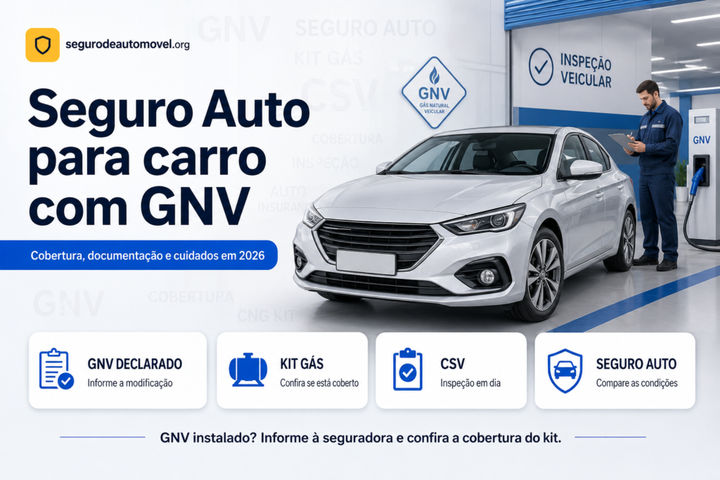 seguro-gnv