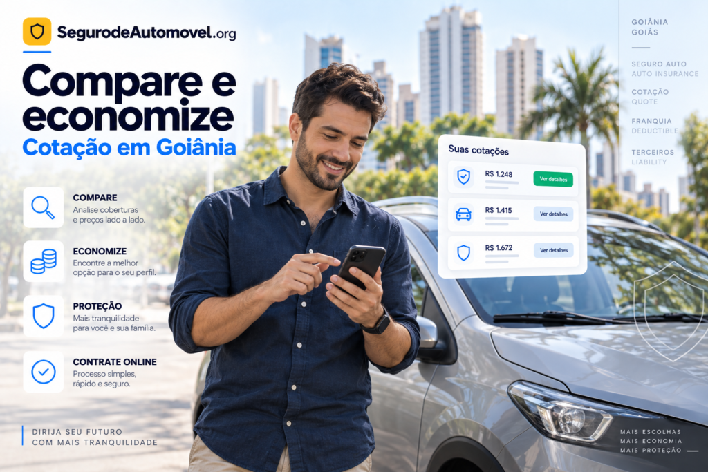 seguro-goiania-auto