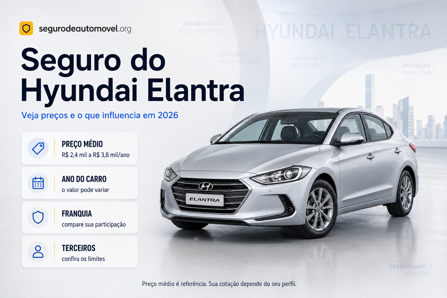 seguro-hyundai
