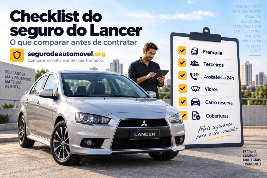 seguro-mitsubishi-como-funciona
