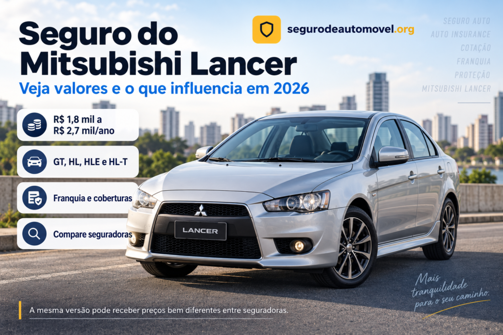seguro-mitsubishi-lancer
