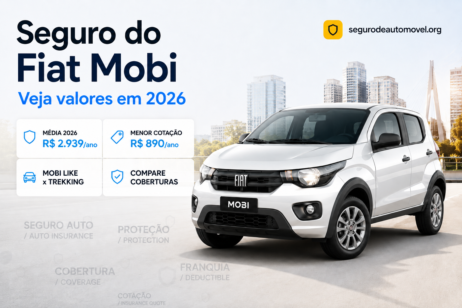seguro-mobi
