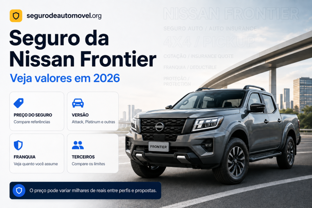 seguro-nissan