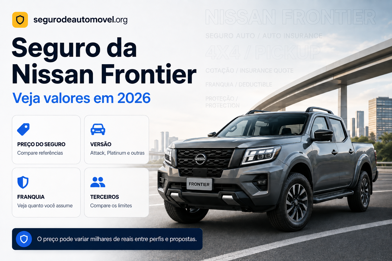 seguro-nissan