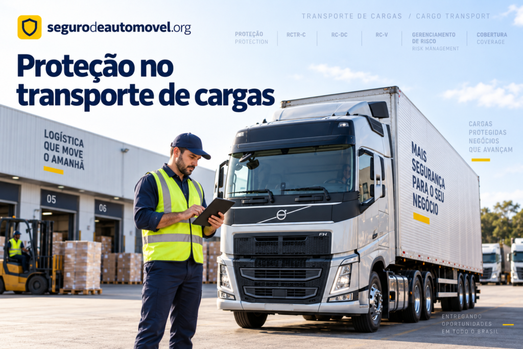 seguro-transporte-cargas