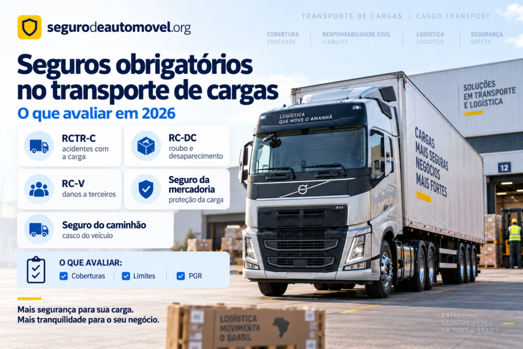 transporte-seguro-cargas