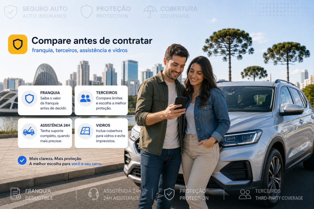 seguro-auto-parana