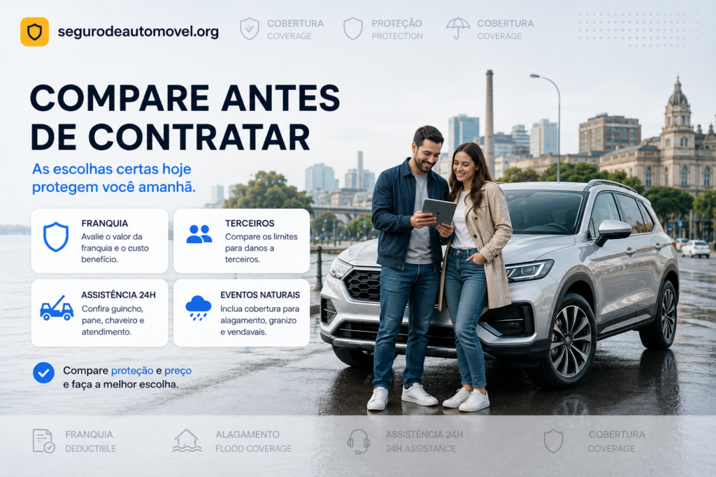 seguro-auto-rio-grande-do-sul