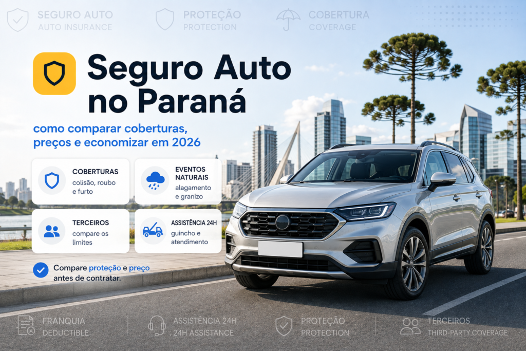 seguro-parana