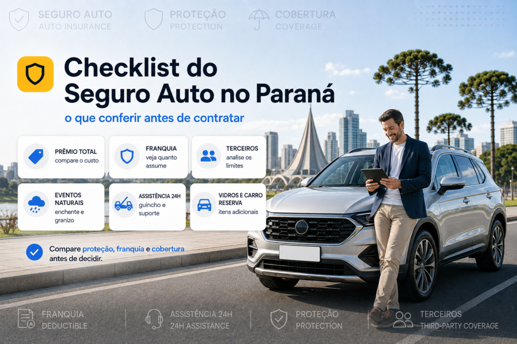 seguro-parana-auto