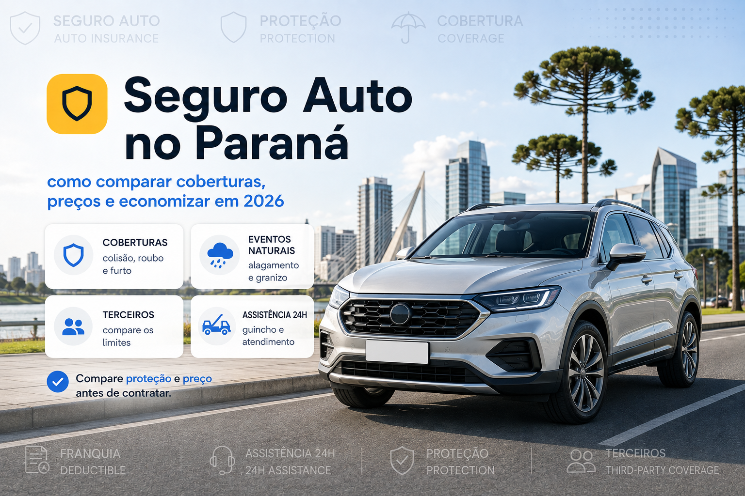 seguro-parana