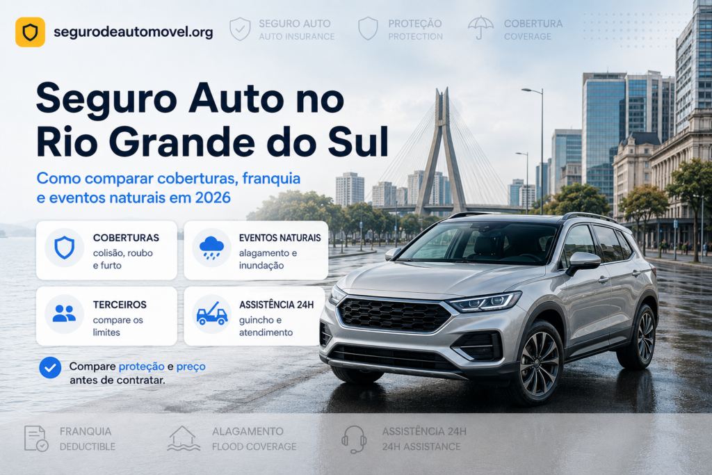 seguro-rio-grande-do-sul.