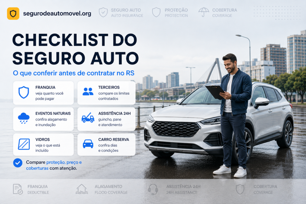 seguro-rio-grande-do-sul-auto