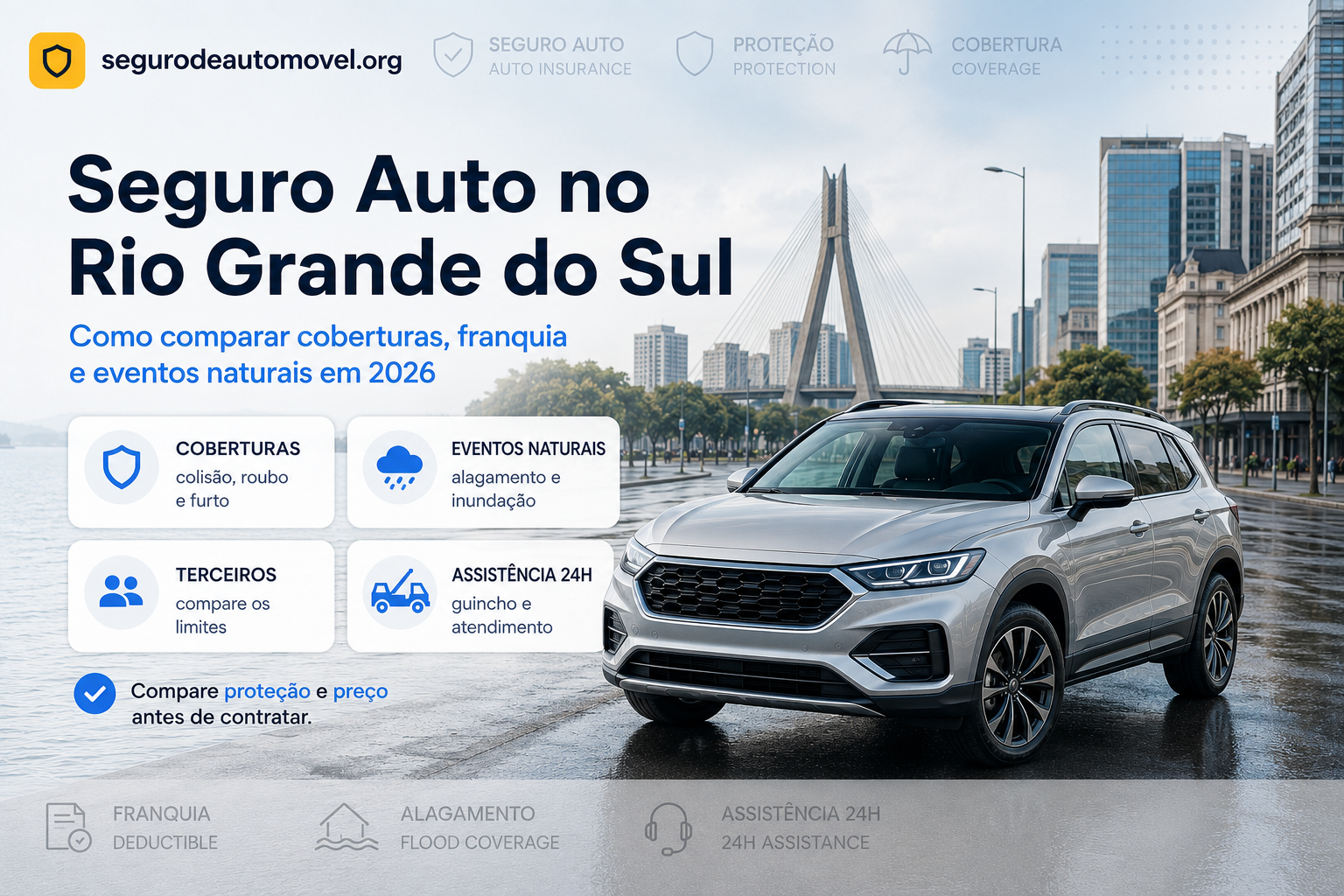 seguro-rio-grande-do-sul.