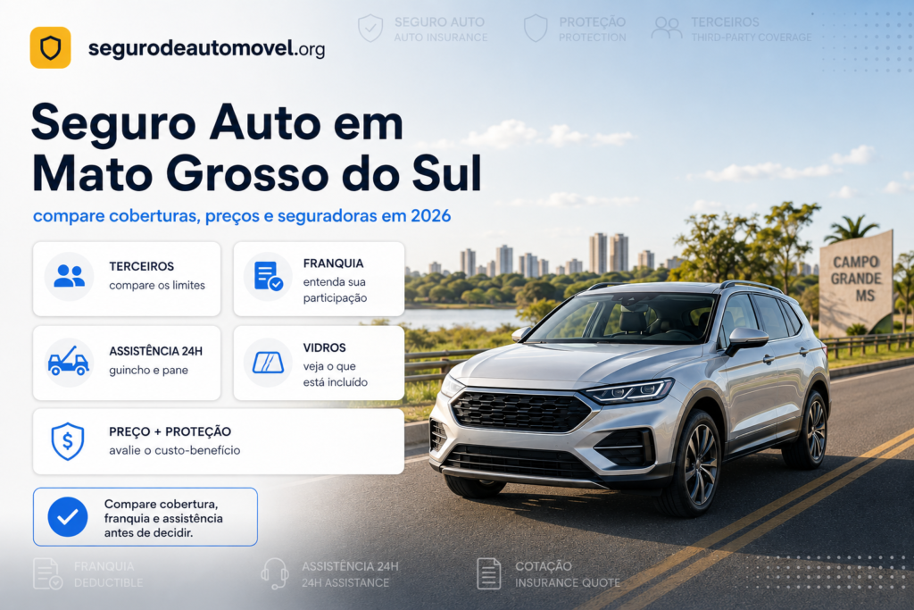 mato-grosso-do-sul-auto