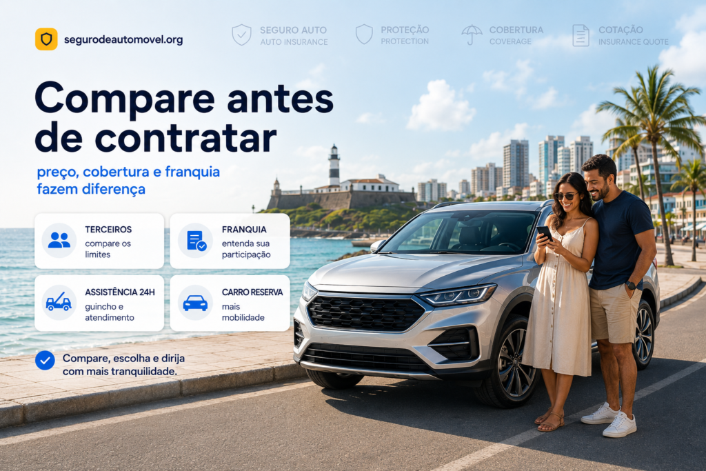 seguro-auto-bahia